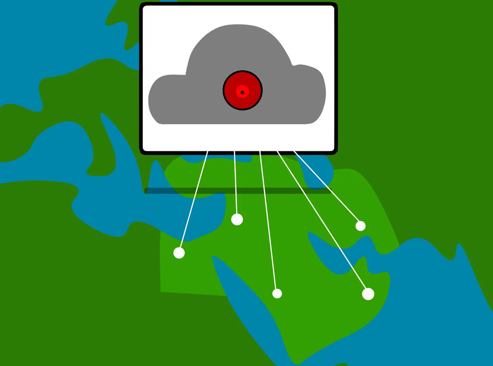 the-power-behind-the-middle-eastern-cloud