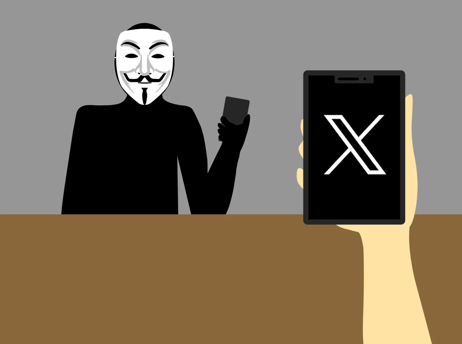 elon-musk-exposes-the-shadow-war-behind-lebanon’s-screens