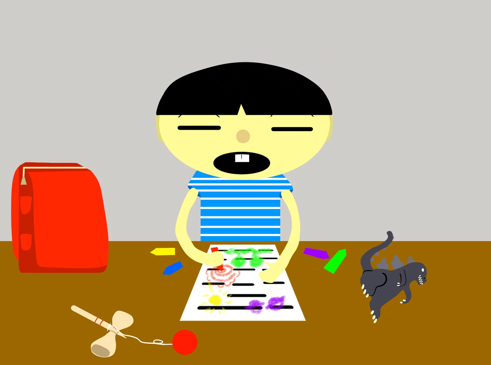 why-japanese-kids-don’t-take-exams-before-the-age-of-10