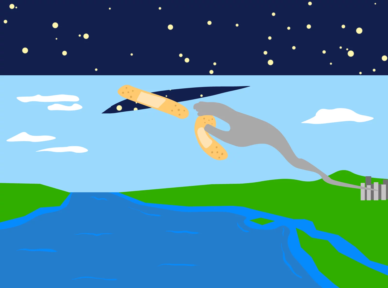saving-the-ozone-was-only-the-beginning