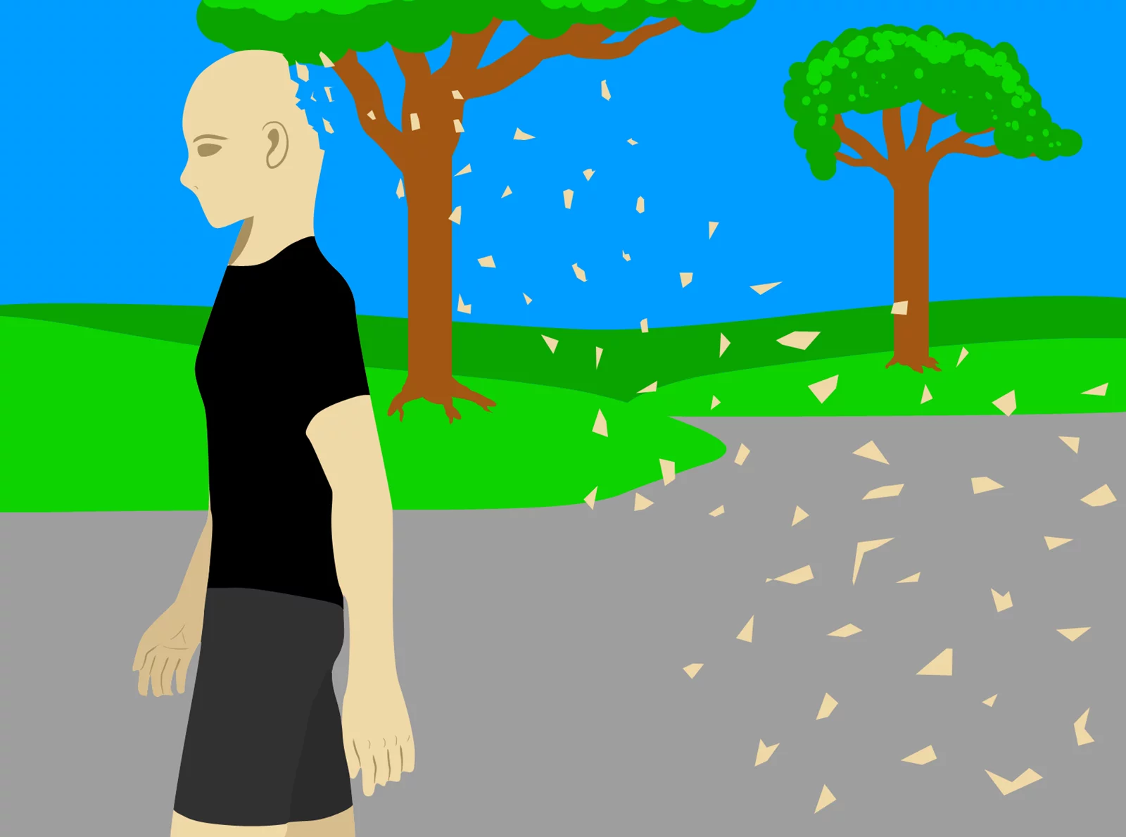 walking-3-000-steps-a-day-may-delay-alzheimer’s