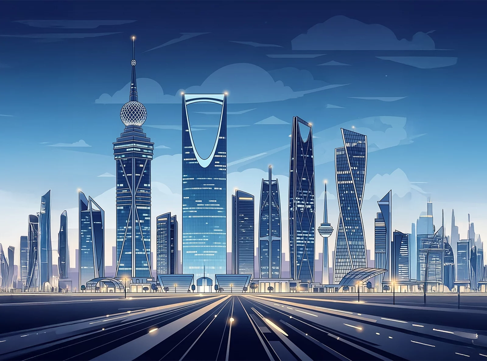 saudi-arabia-the-new-hub-for-regional-headquarters
