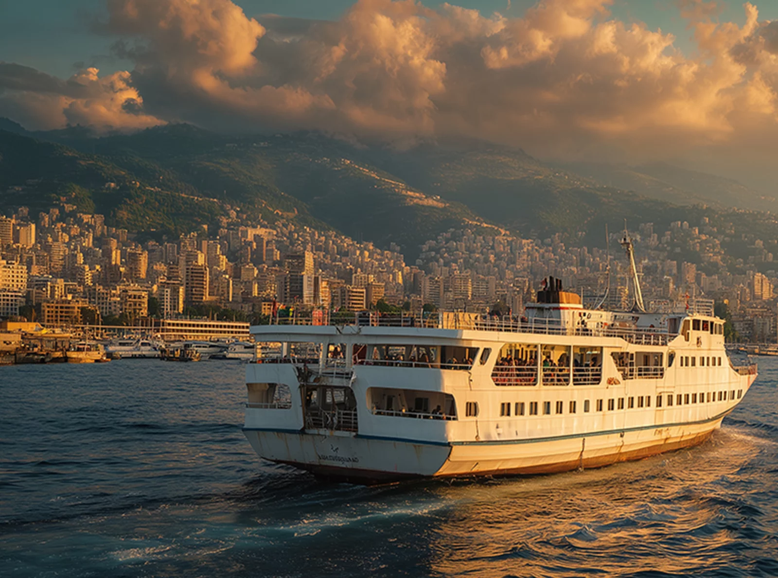 how-jounieh’s-port-reclaimed-its-future