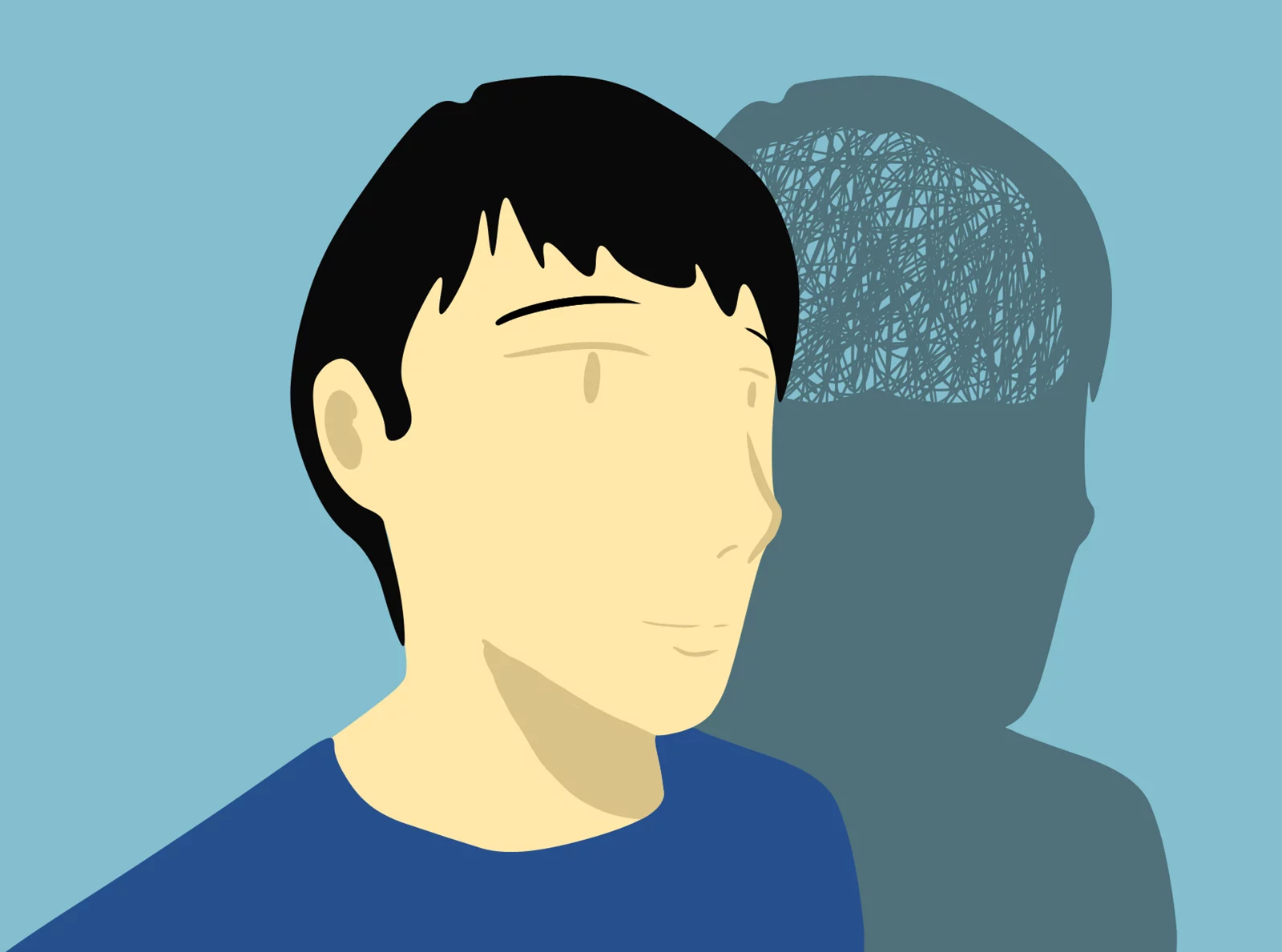 what-pop-psychology-terms-really-mean