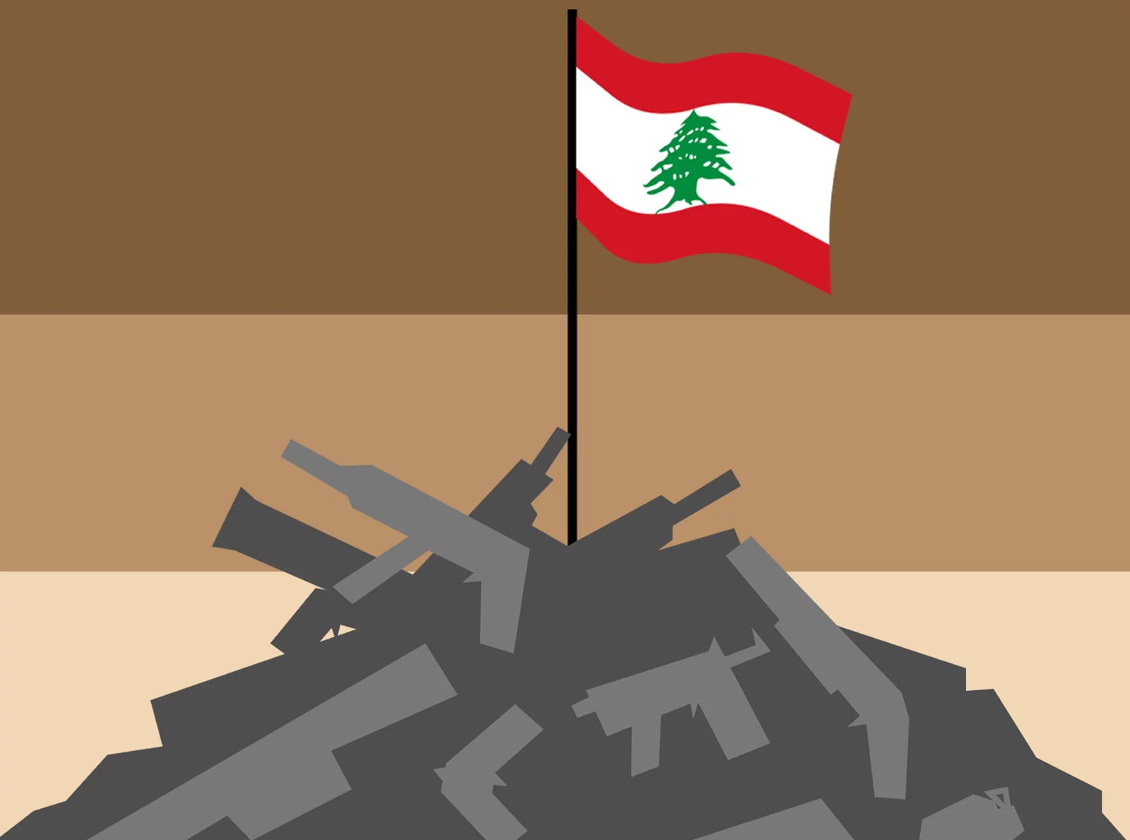 who-will-enforce-disarmament