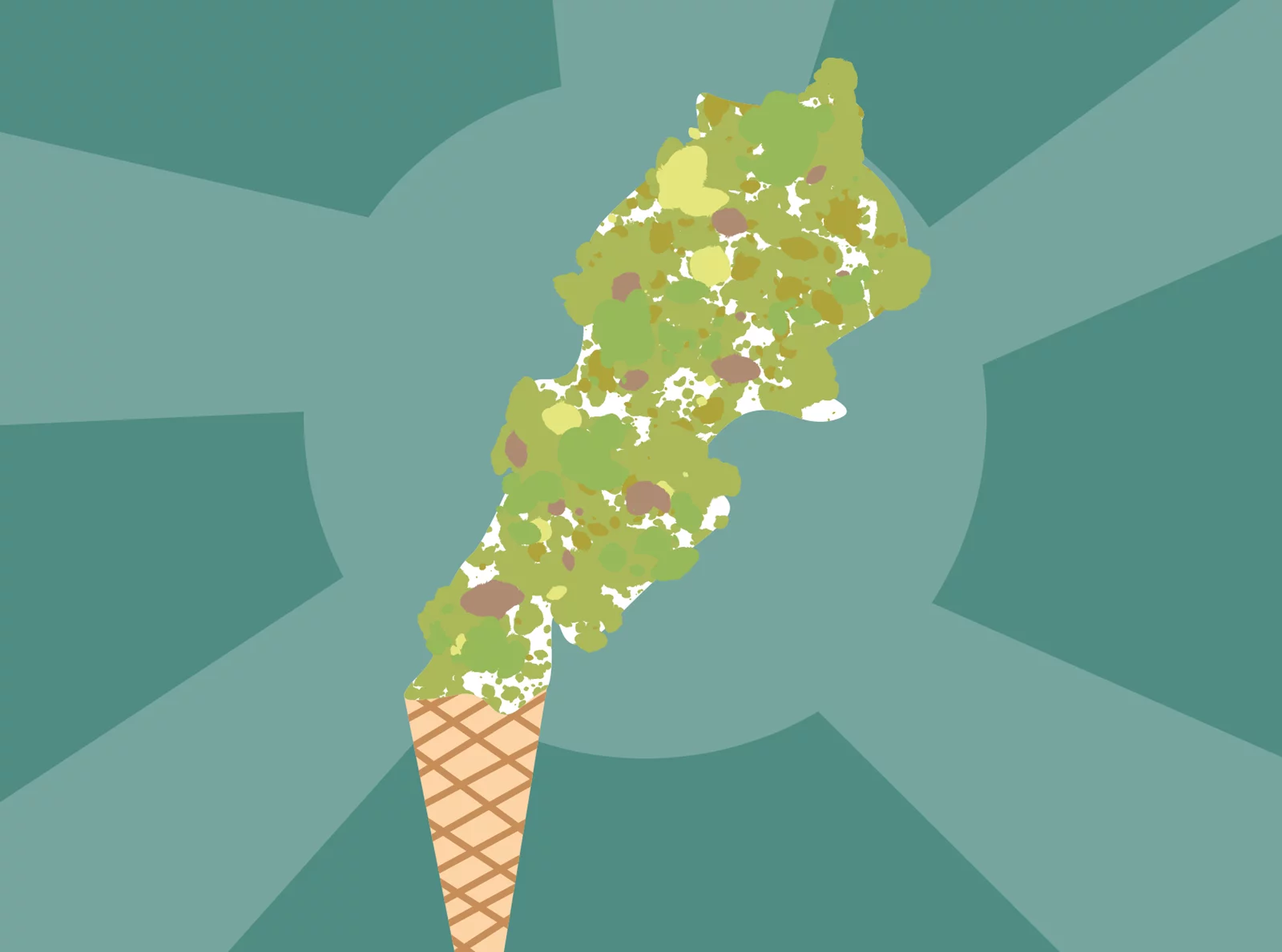 ashta-ice-cream-and-the-taste-of-tradition