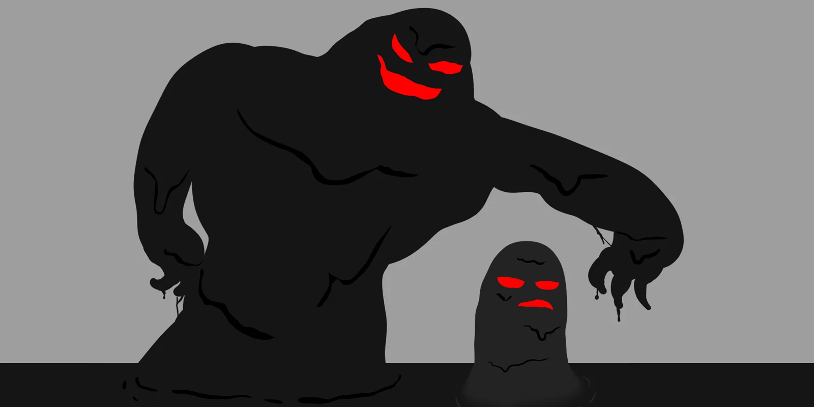 when-fighting-corruption-becomes-corrupt