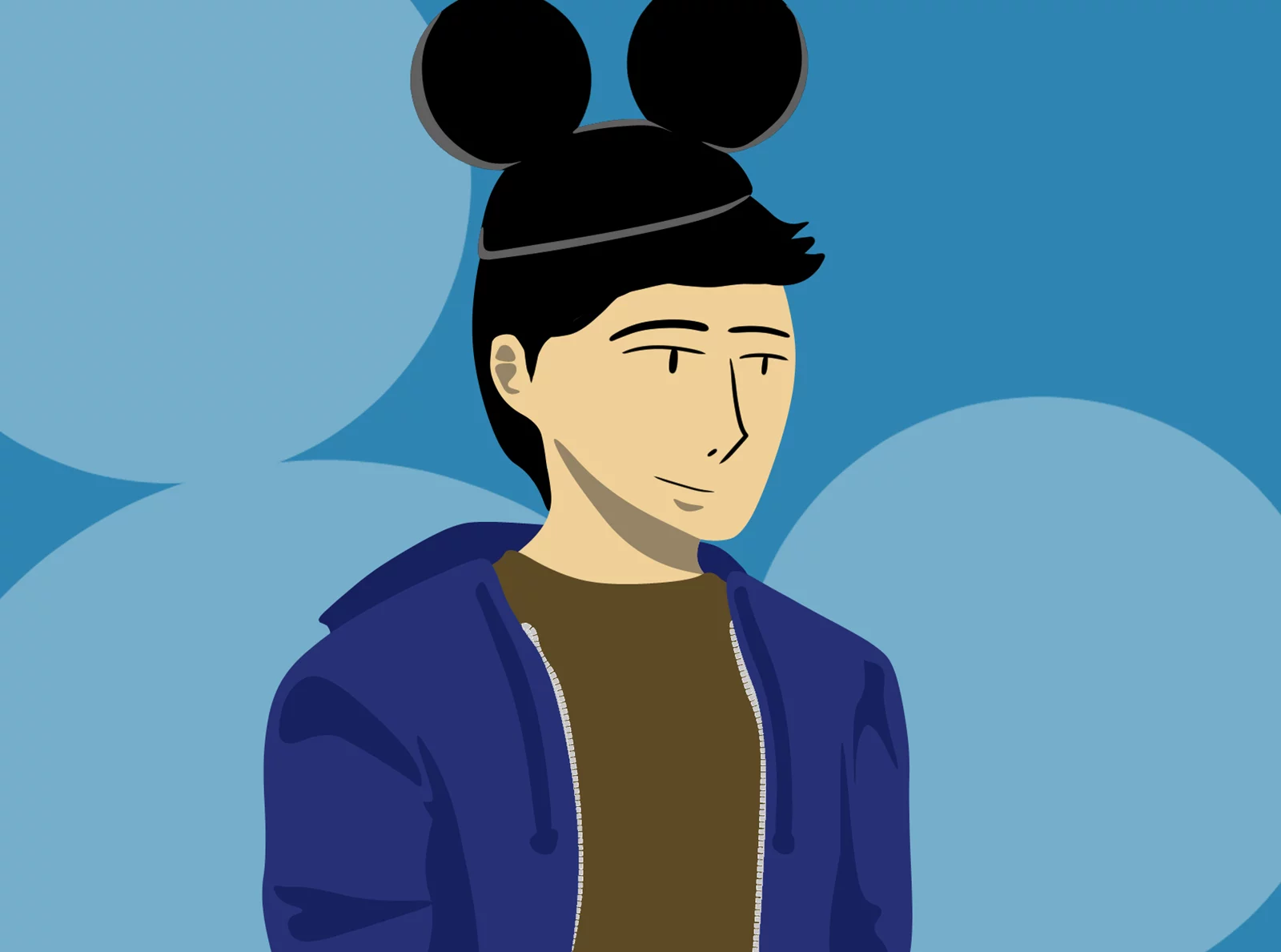 the-magic-of-disney-and-the-childhood-we-left-behind