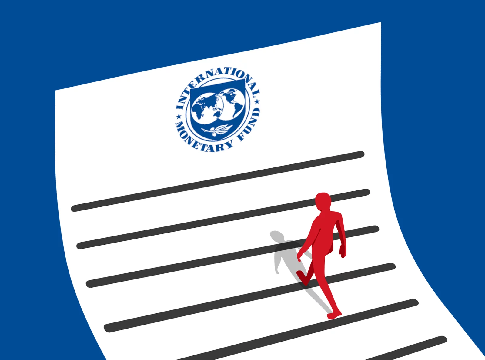 imf-mission-ends-as-lebanon-moves-toward-reform