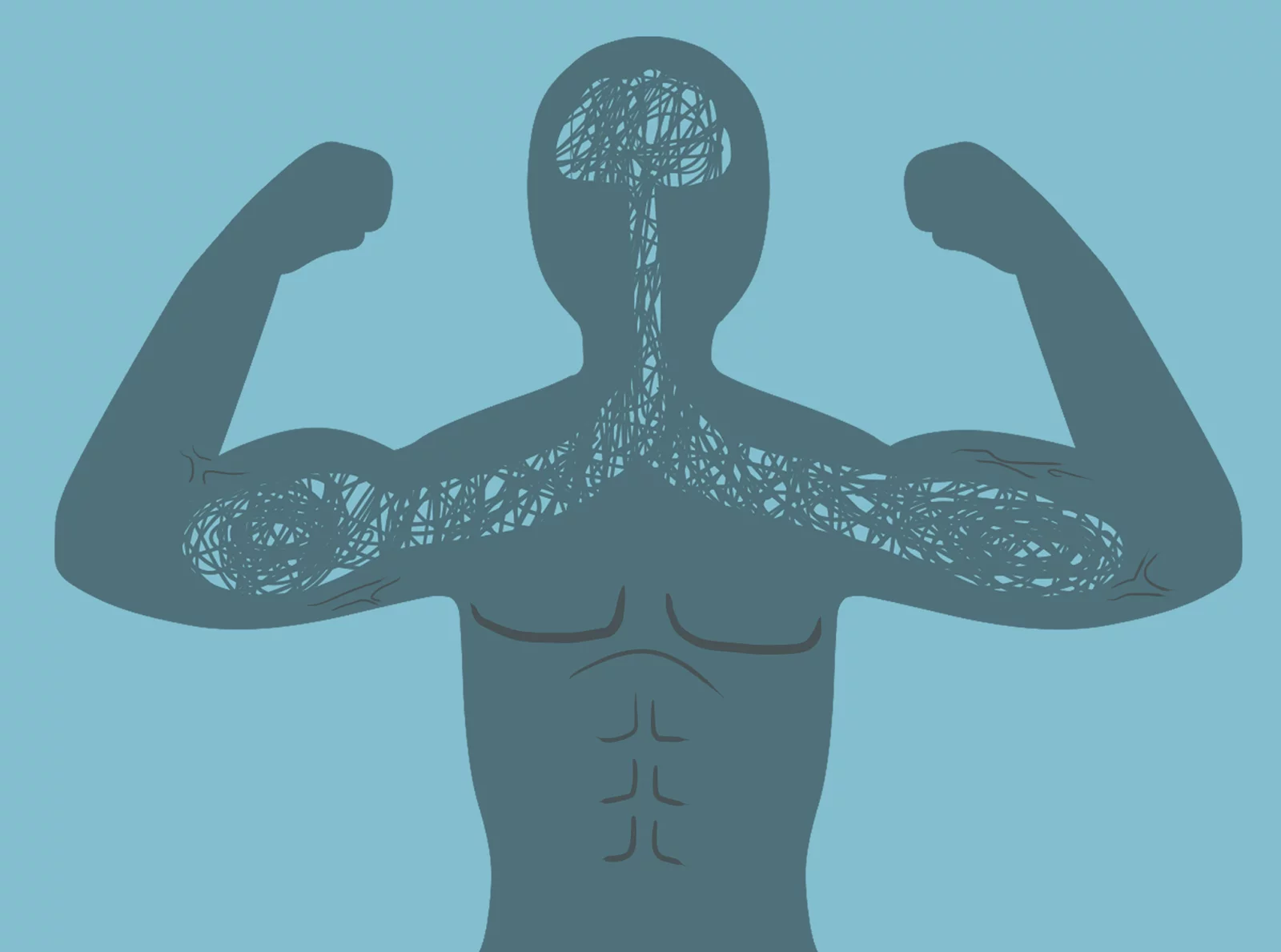 the-bright-side-of-a-struggling-mind