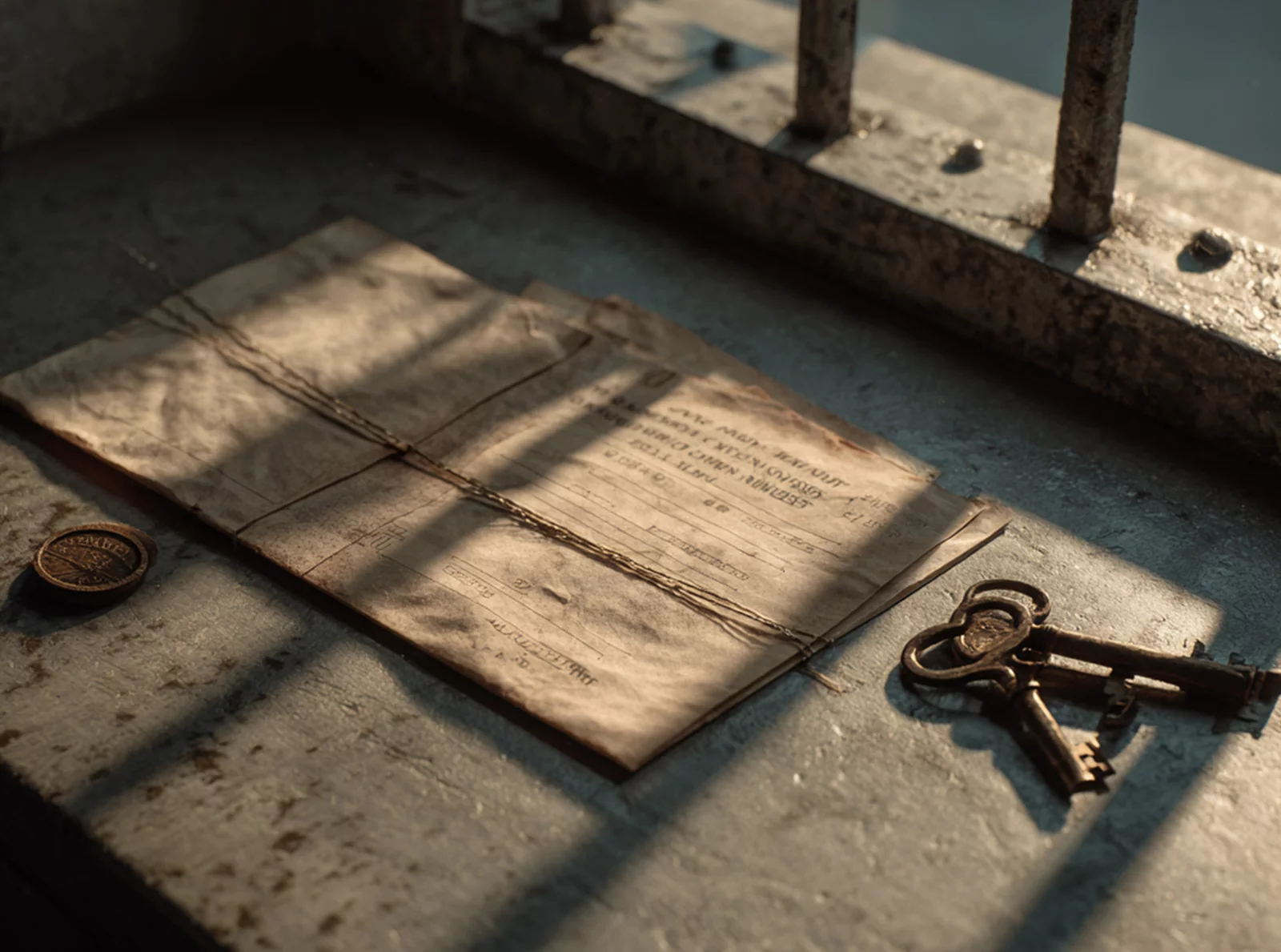 syrian-prisoner-talks-falter