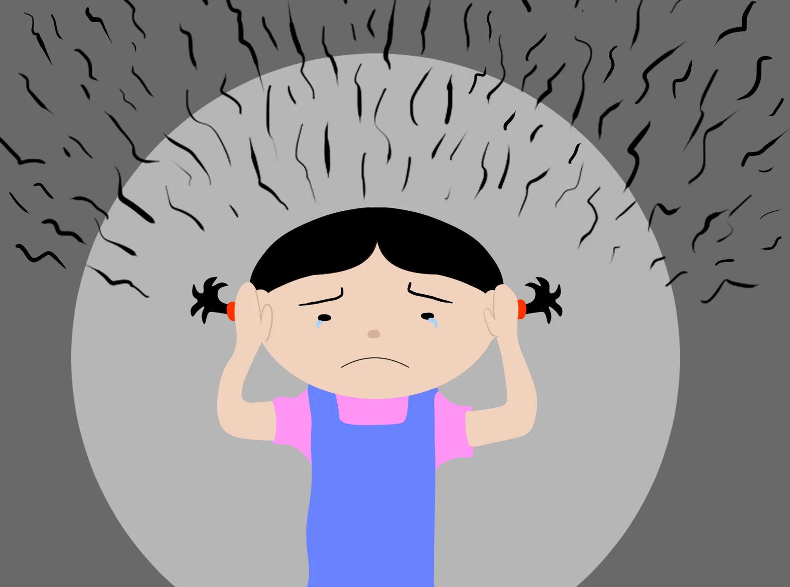 the-high-cost-of-constant-criticism