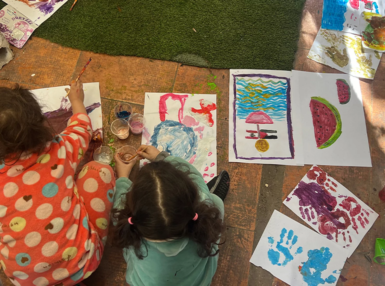 the-war’s-interrupted-classrooms