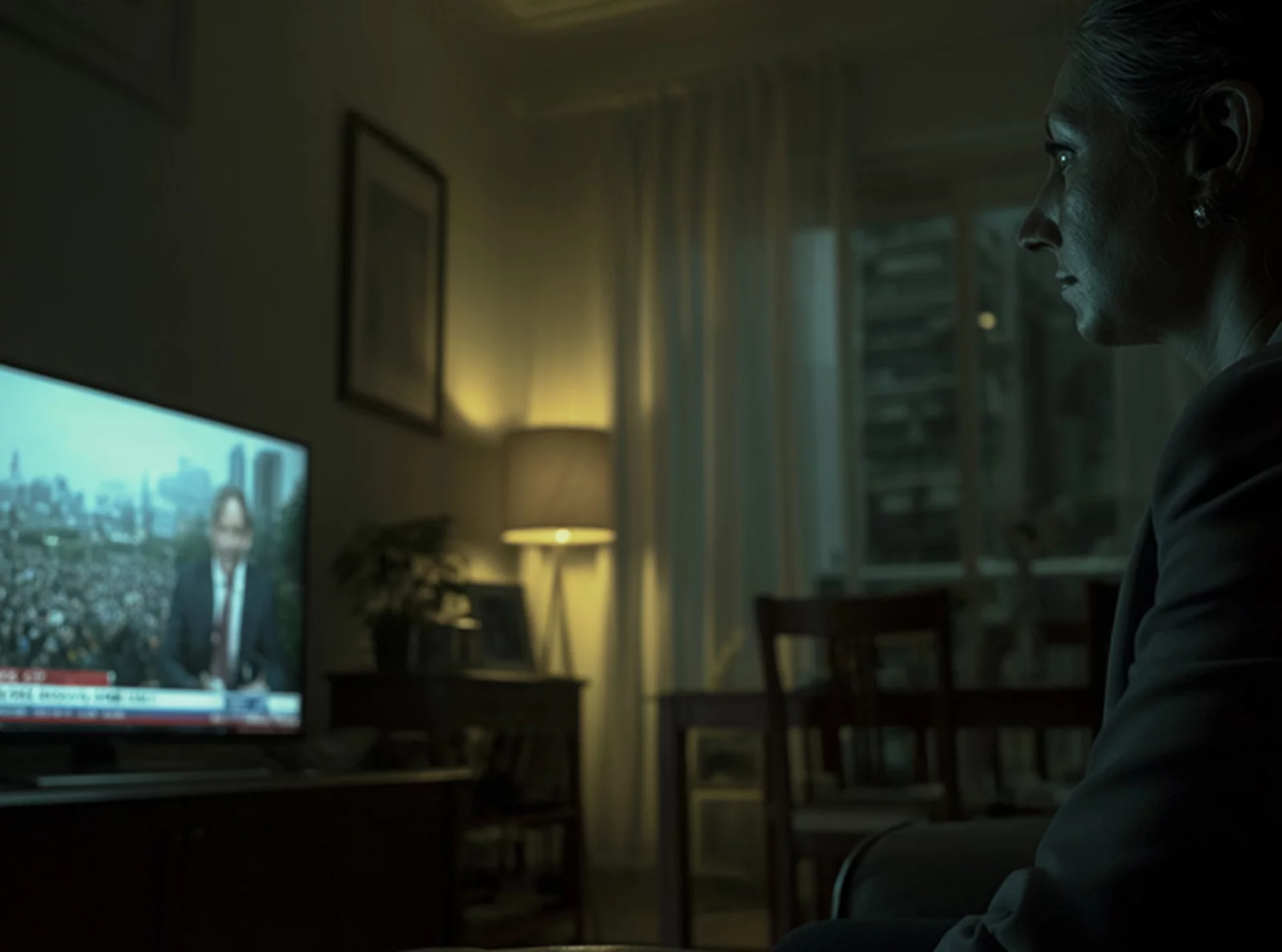 spare-a-thought-for-lebanese-australians