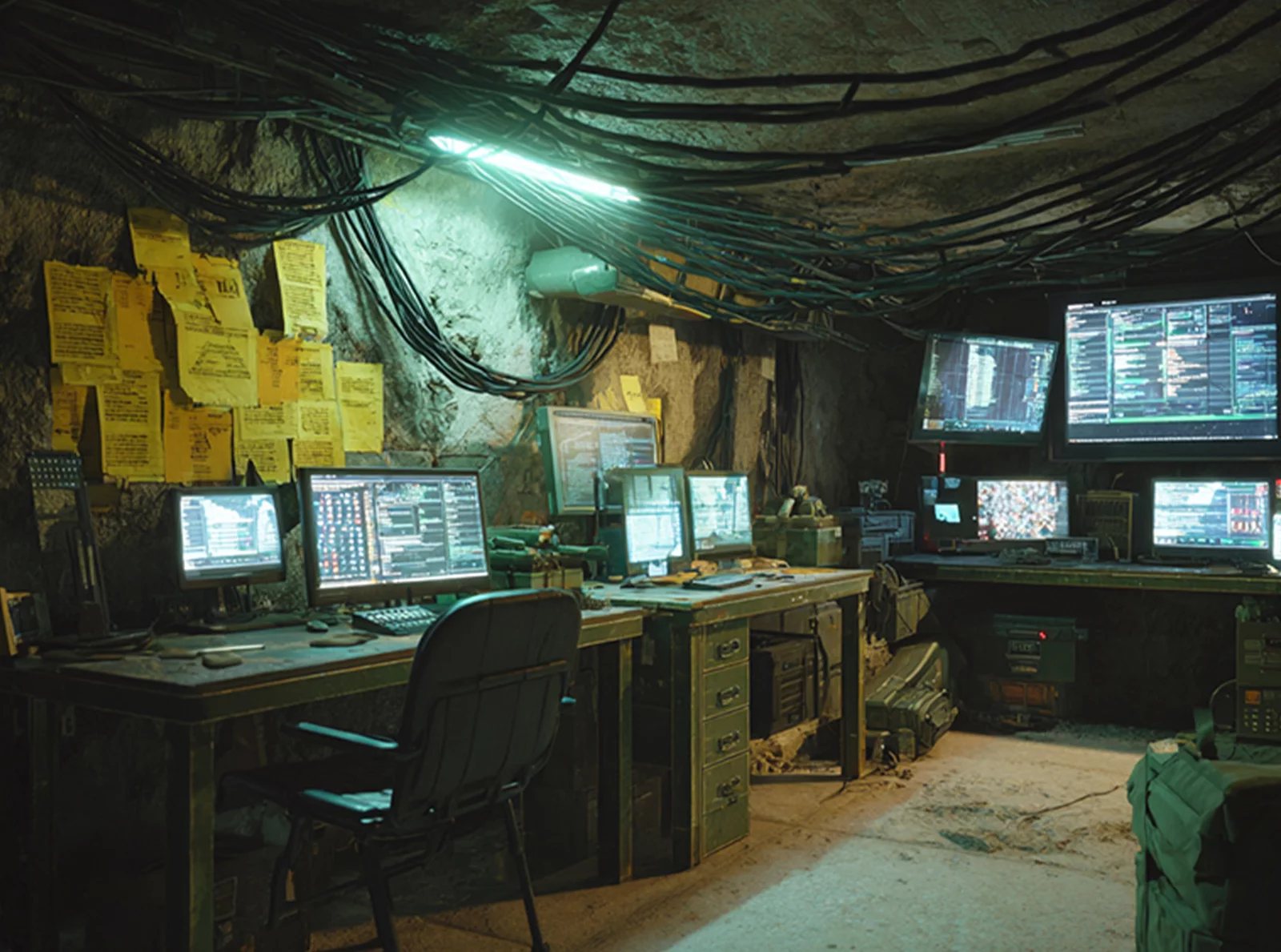 inside-hezbollah’s-expanding-cyber-empire