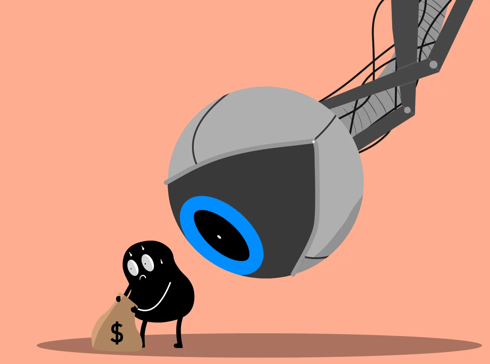 how-ai-is-reshaping-the-fight-against-financial-crime