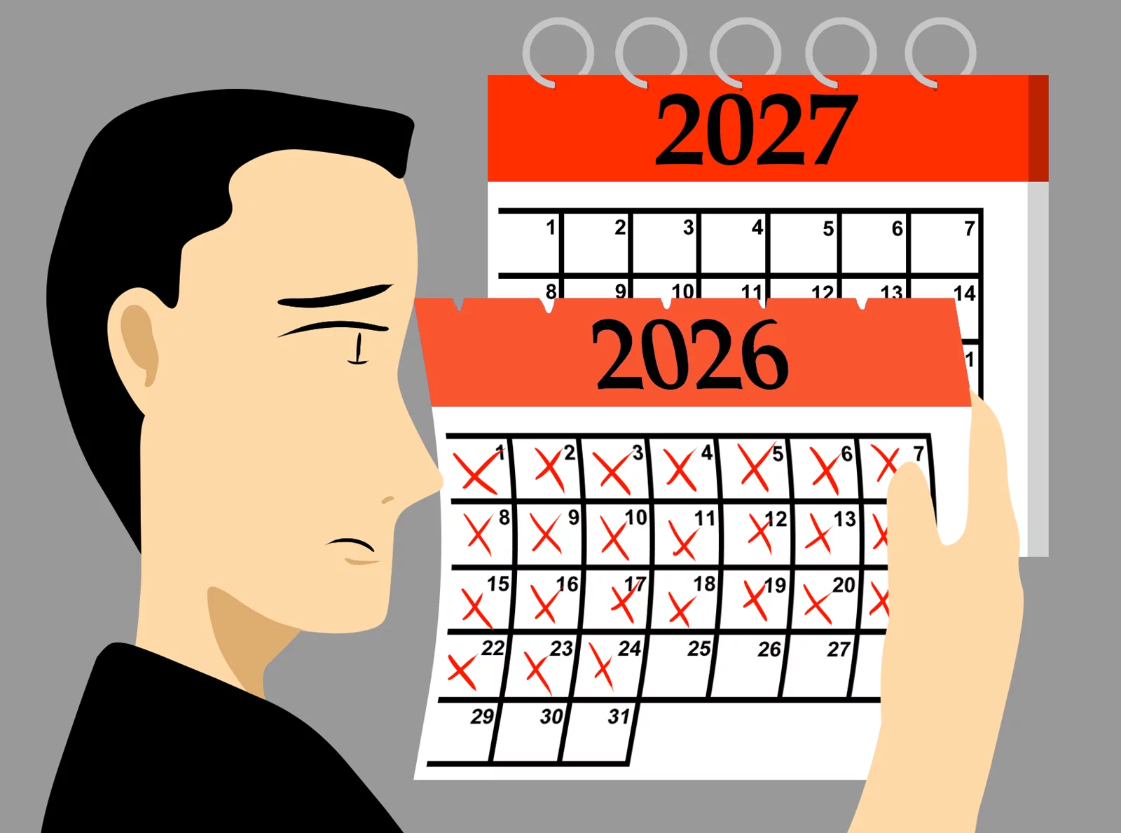 first-formal-push-to-postpone-elections-for-a-year