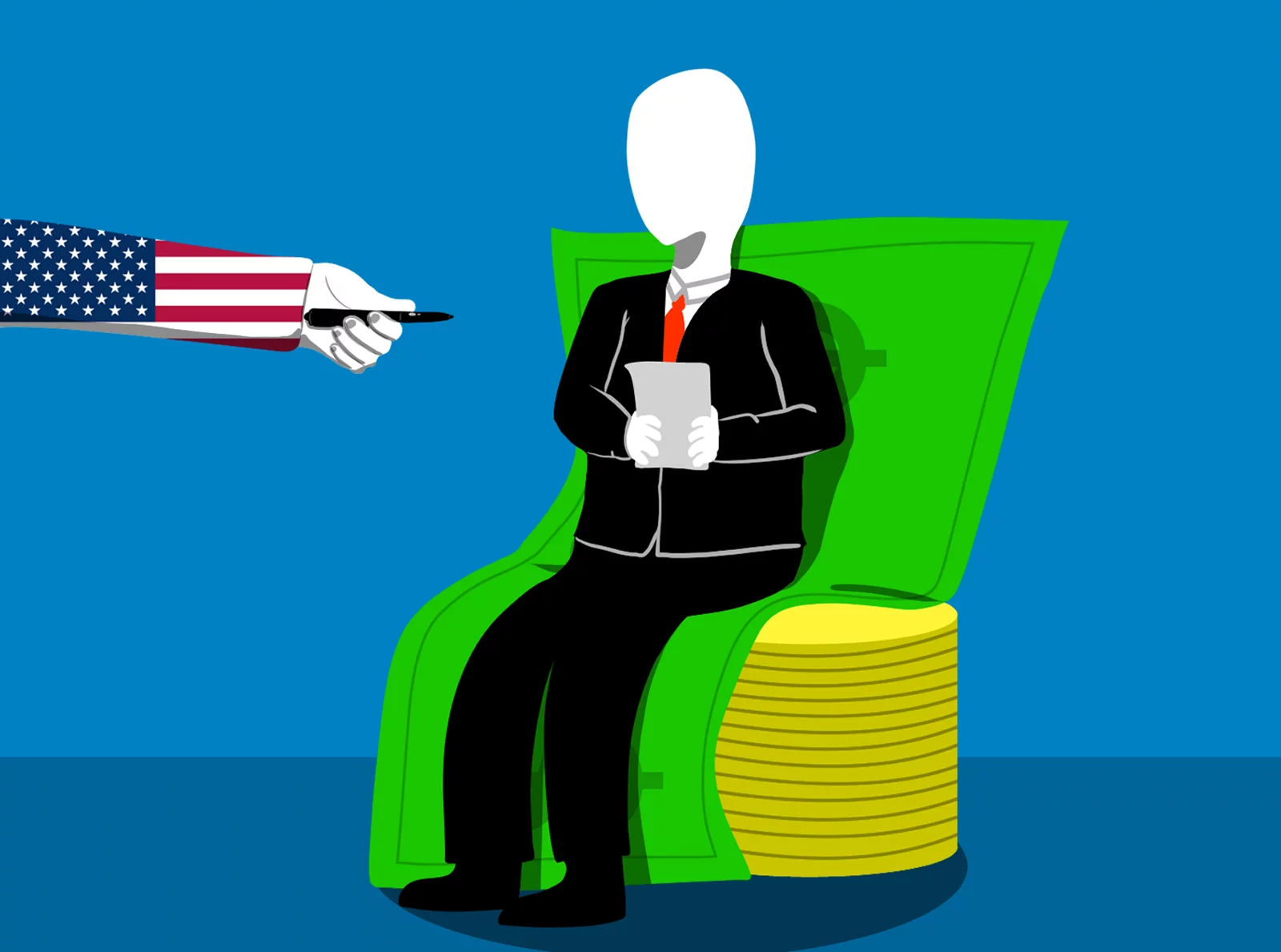 when-economics-replaces-geography-in-the-search-for-peace