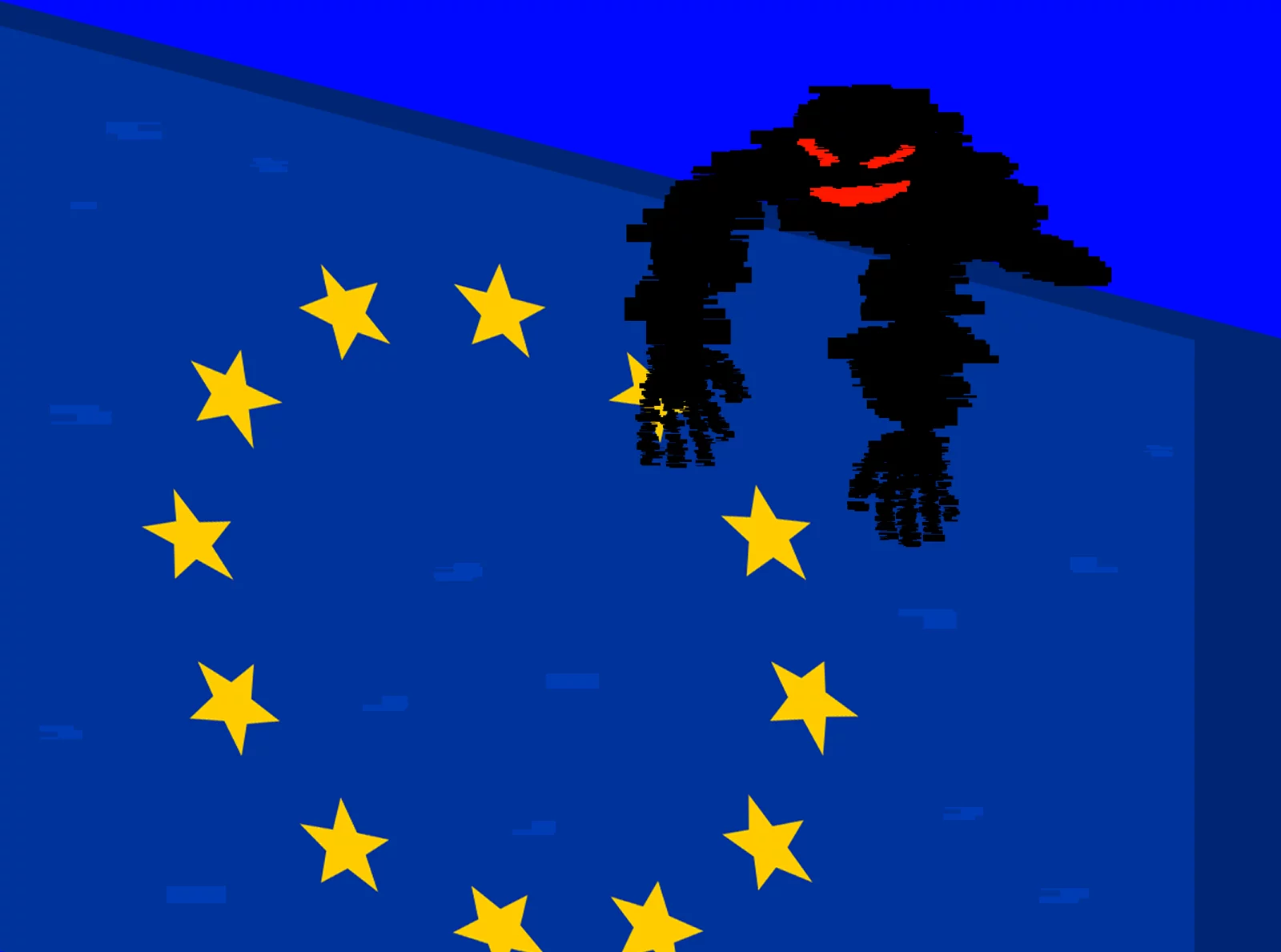 europes-cyber-deterrence-problem-goes-beyond-cyberattacks