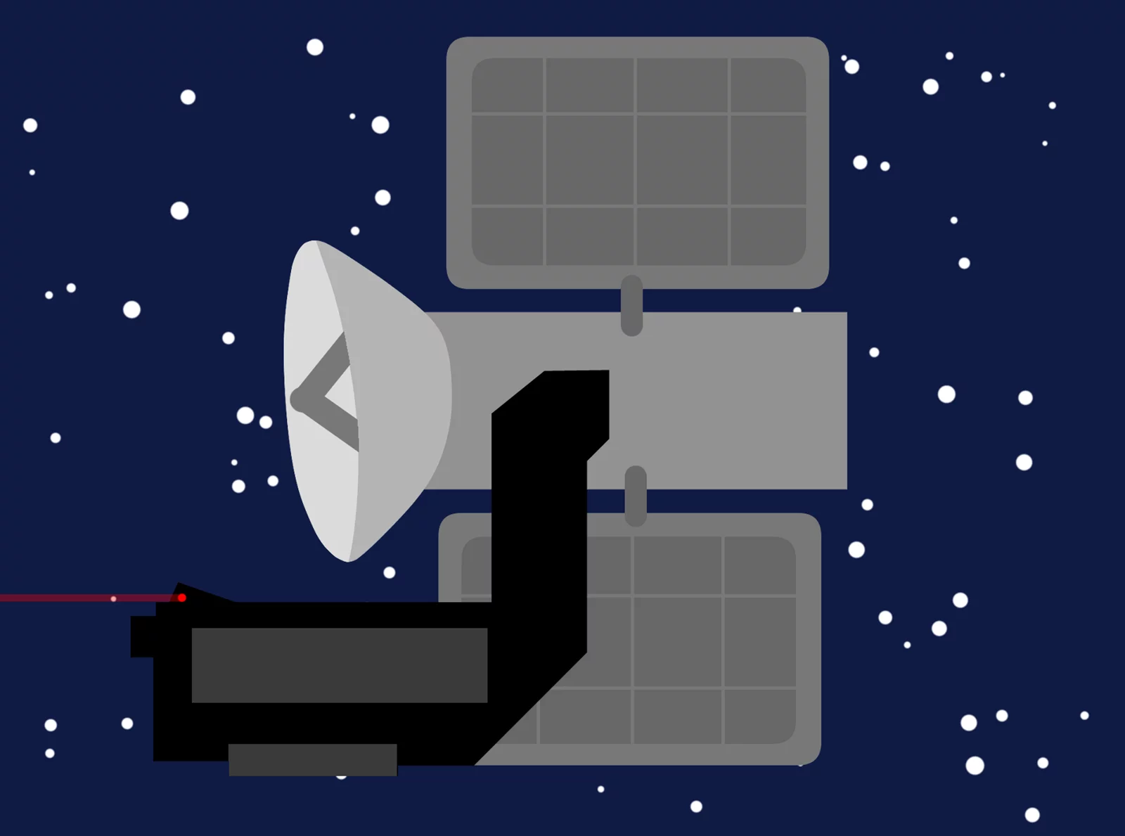 military-demand-is-redrawing-the-satellite-industry