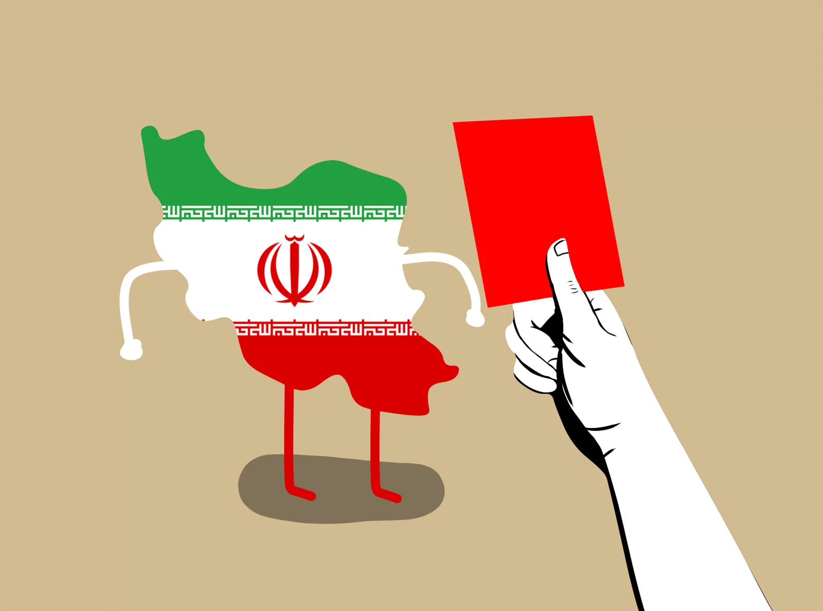 why-sanctions-have-failed-to-destabilize-the-iranian-regime