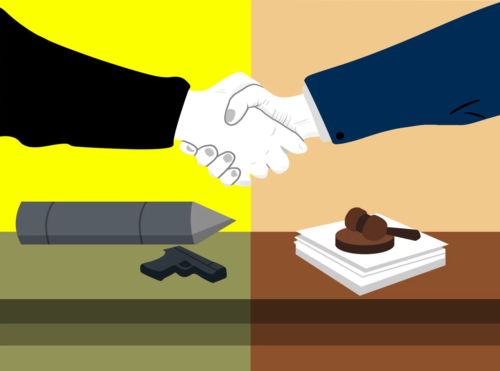 berri-take-the-weapons-and-leave-us-the-“governance”