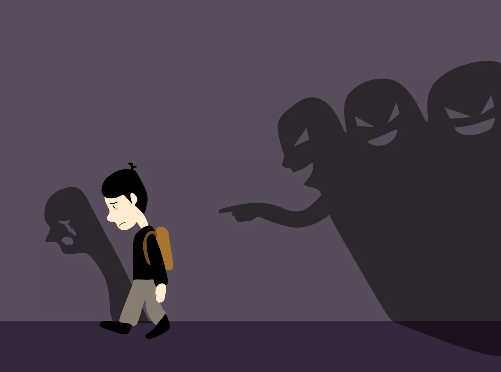 bullying-in-schools-and-the-lasting-impact-on-children