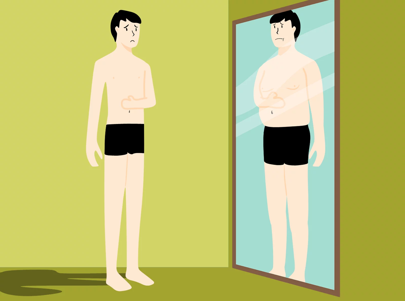 the-mind-beyond-the-mirror