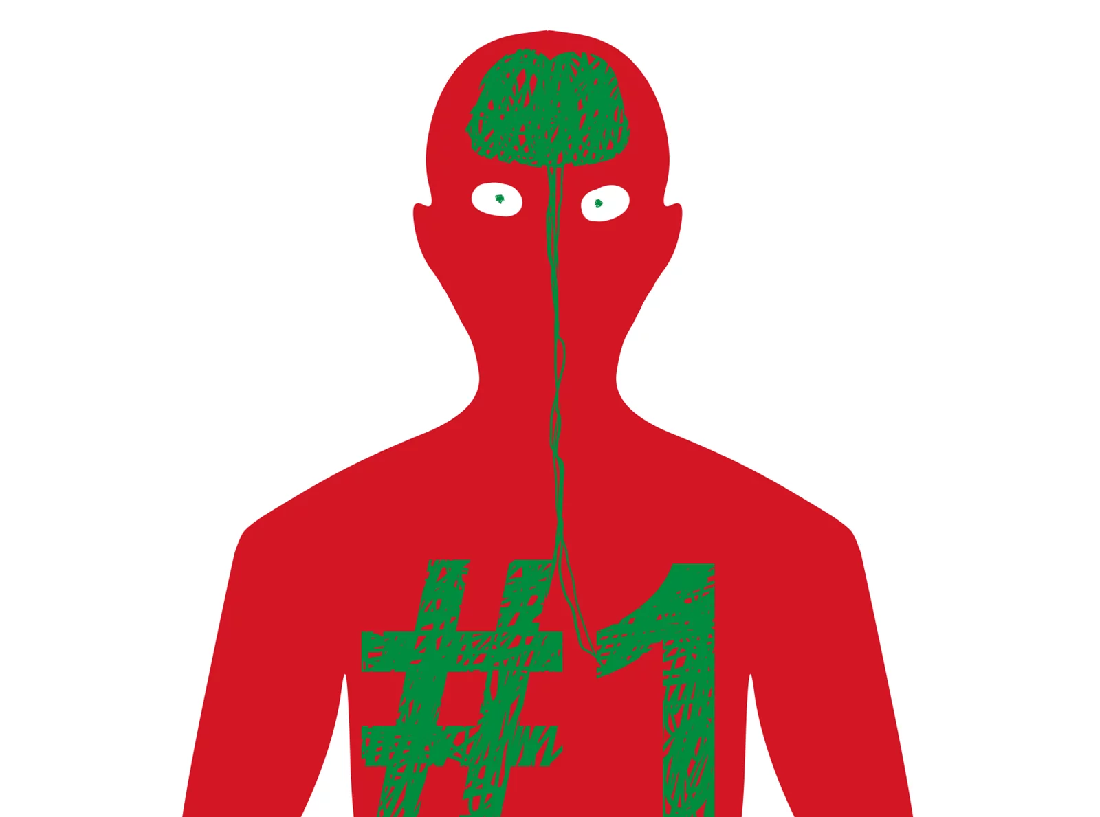 lebanon’s-silent-mental-health-emergency