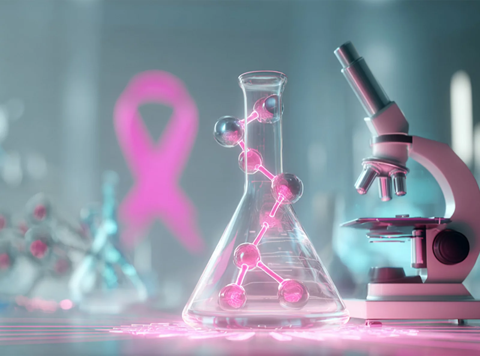 a-new-compound-could-fight-breast-cancer