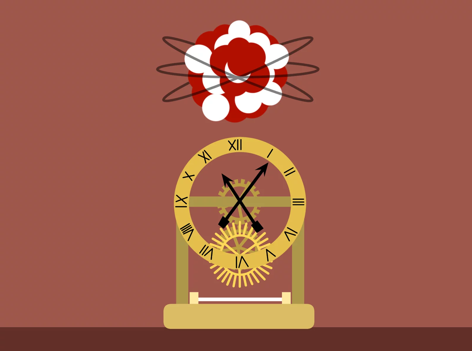 the-world’s-first-nuclear-clocks-could-redefine-timekeeping