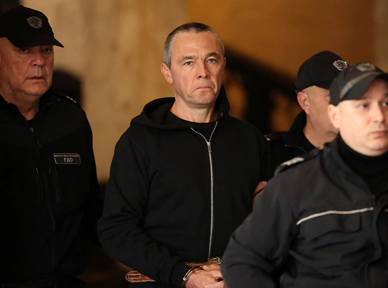 igor-grechushkin’s-extradition-denied