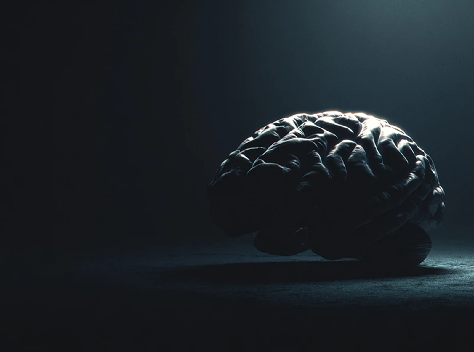 lebanon-ranks-among-the-most-depressed-nations