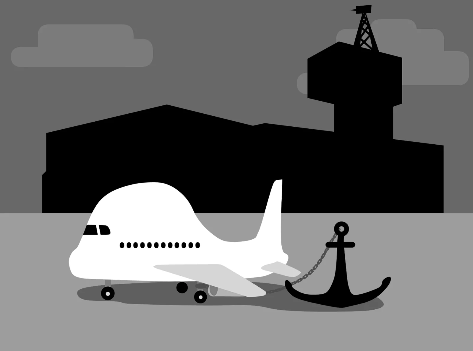 beirut-airport-races-to-restore-icao-compliance