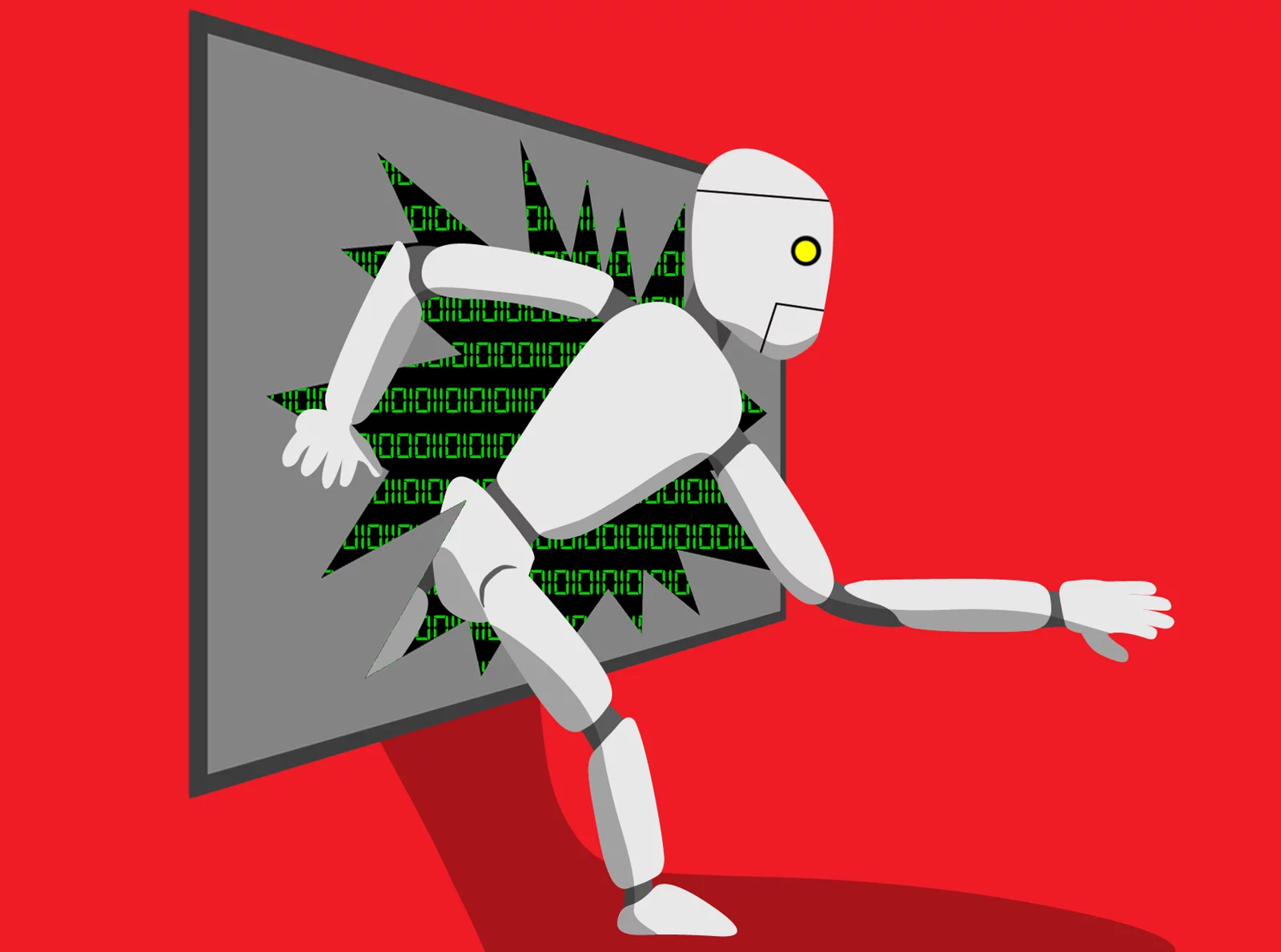 could-china-win-the-ai-race-through-robotics