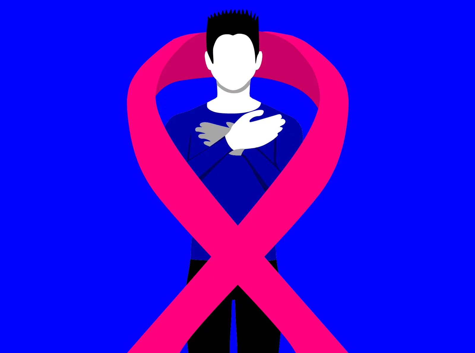 the-disease-men-rarely-see-coming