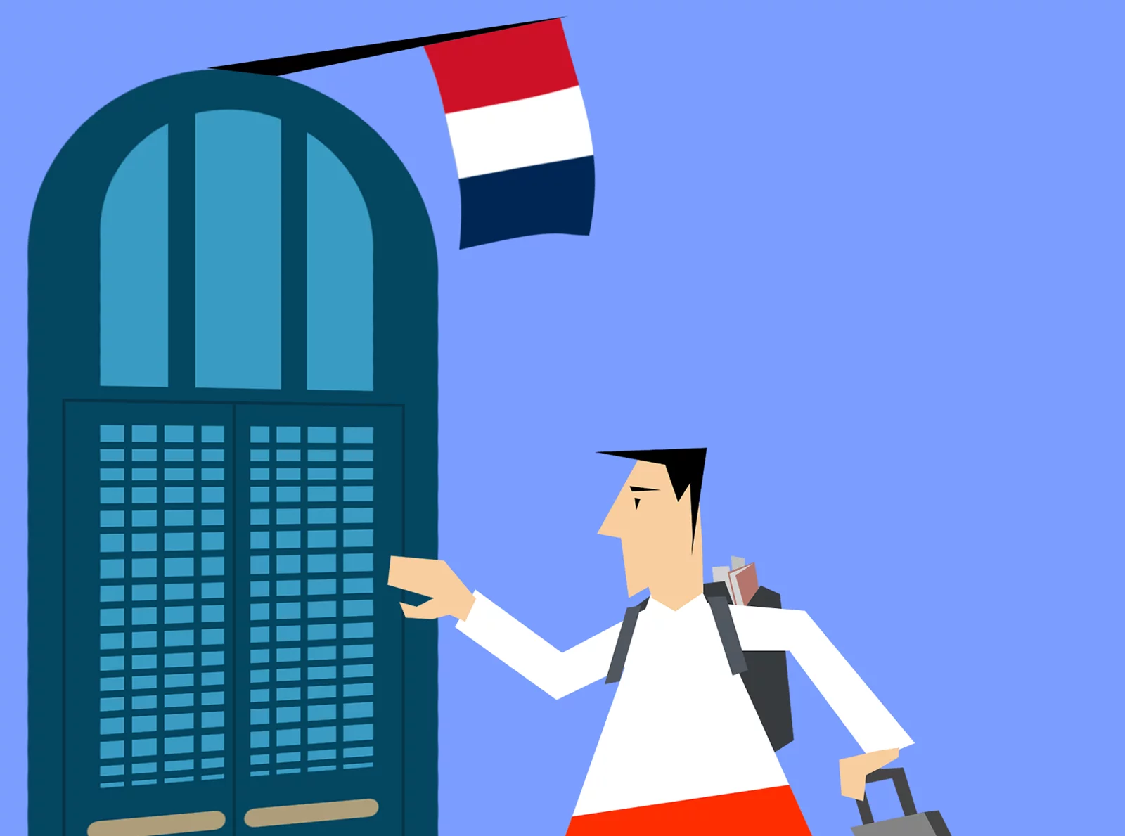 france-waives-university-fees-for-lebanese-students