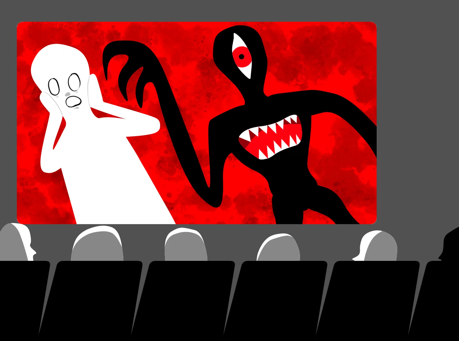 the-pleasure-of-fear-in-horror-cinema