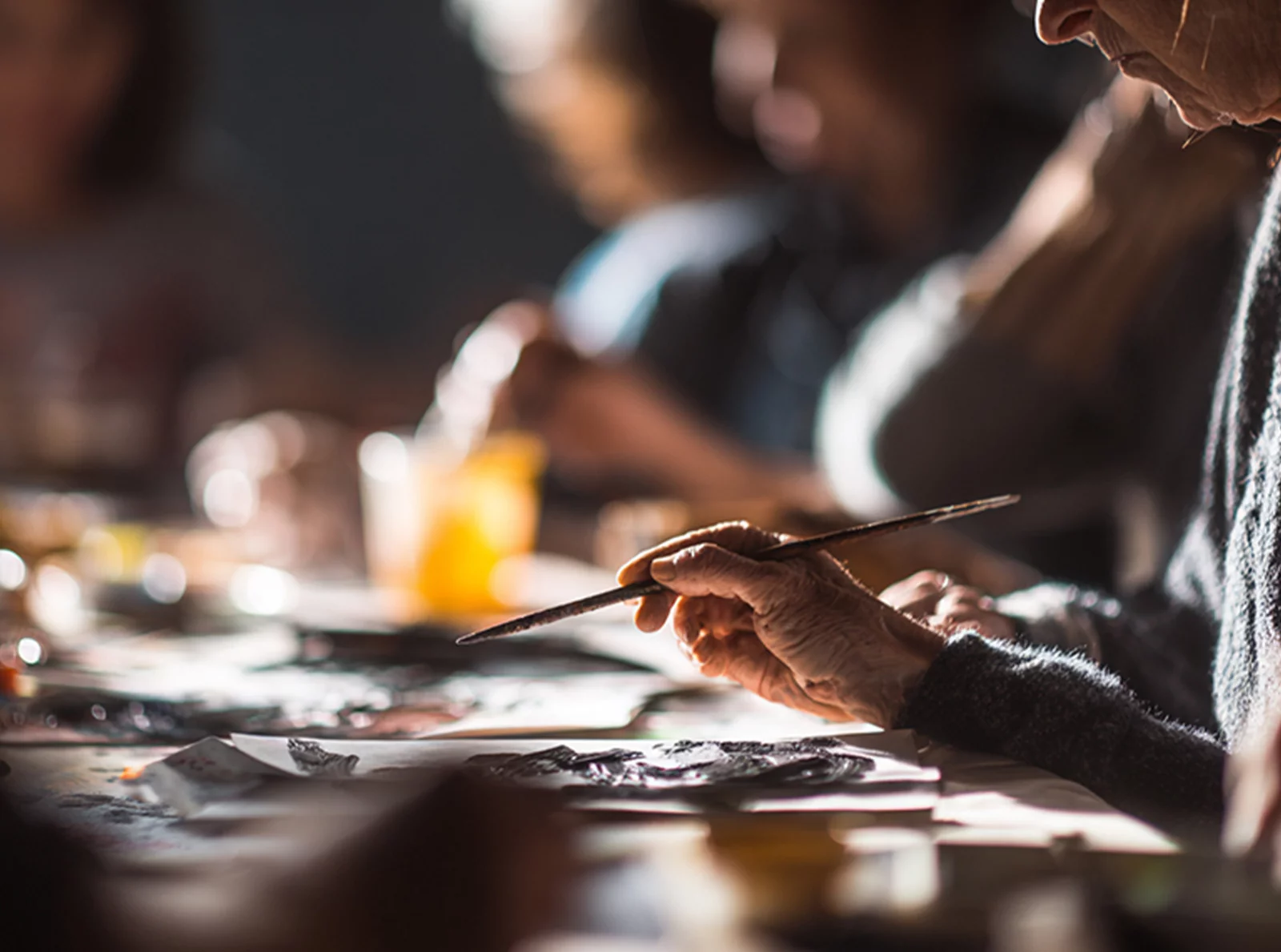 how-lebanon-heals-through-art