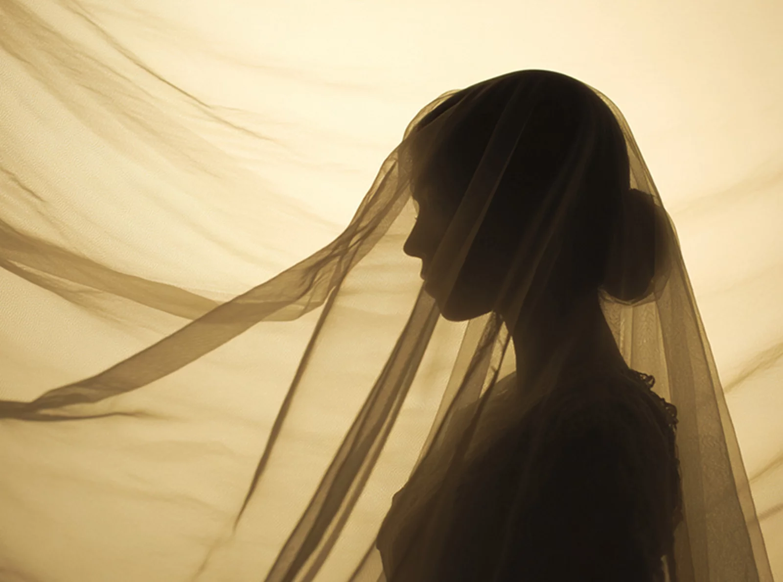 why-lebanese-women-delay-marriage