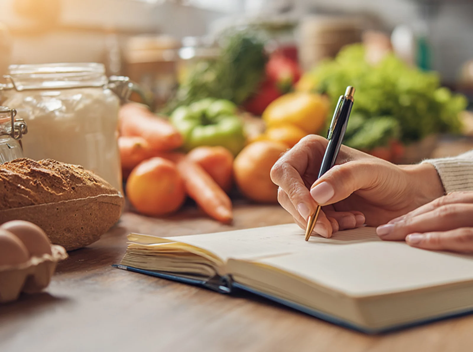 why-your-health-resolutions-don’t-need-to-be-extreme