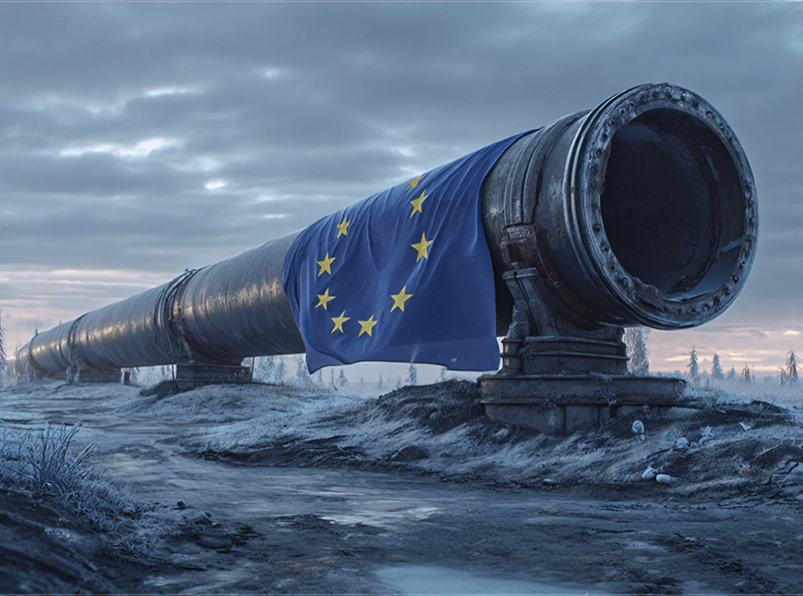 eu-to-ban-russian-gas-imports-by-2027