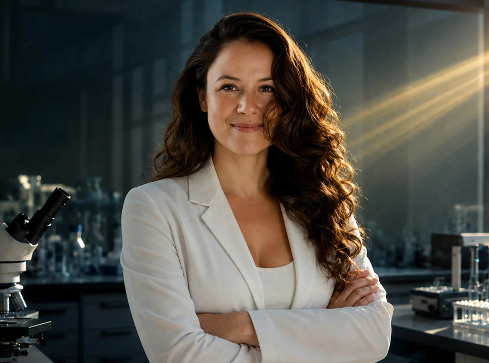 the-award-winning-lebanese-doctor-changing-cancer-diagnosis