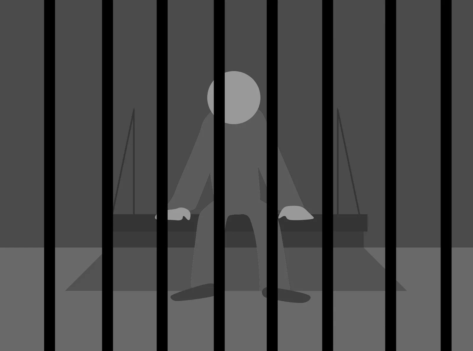 syrian-prisoner-transfer-deal-reignites-lebanese-amnesty-debate