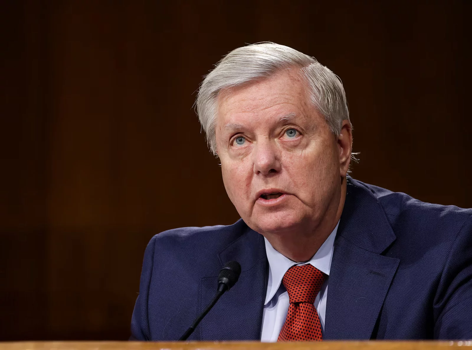 graham-accuses-hamas-and-hezbollah-of-rearming
