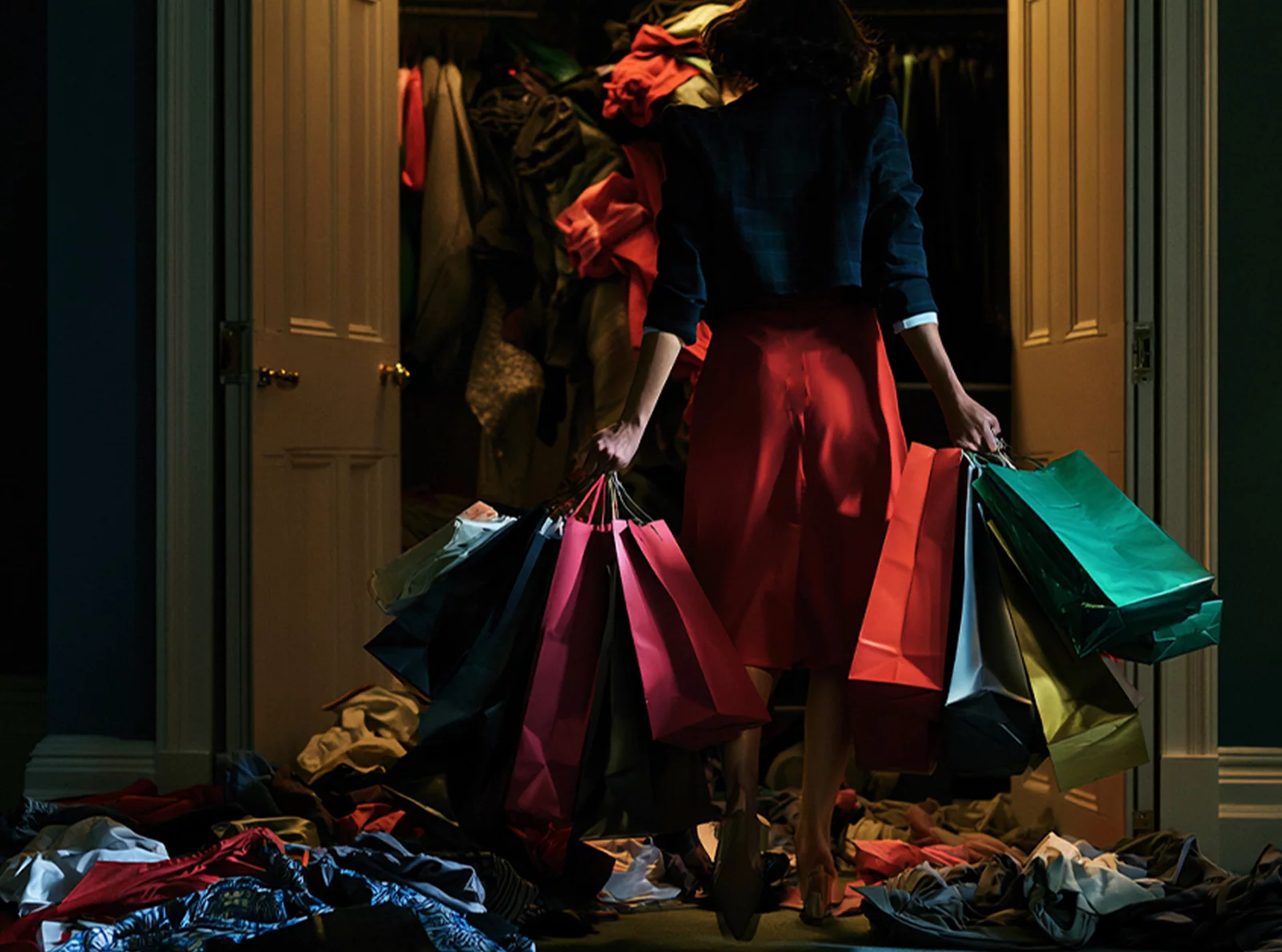 inside-the-psychology-of-wardrobe-dissatisfaction