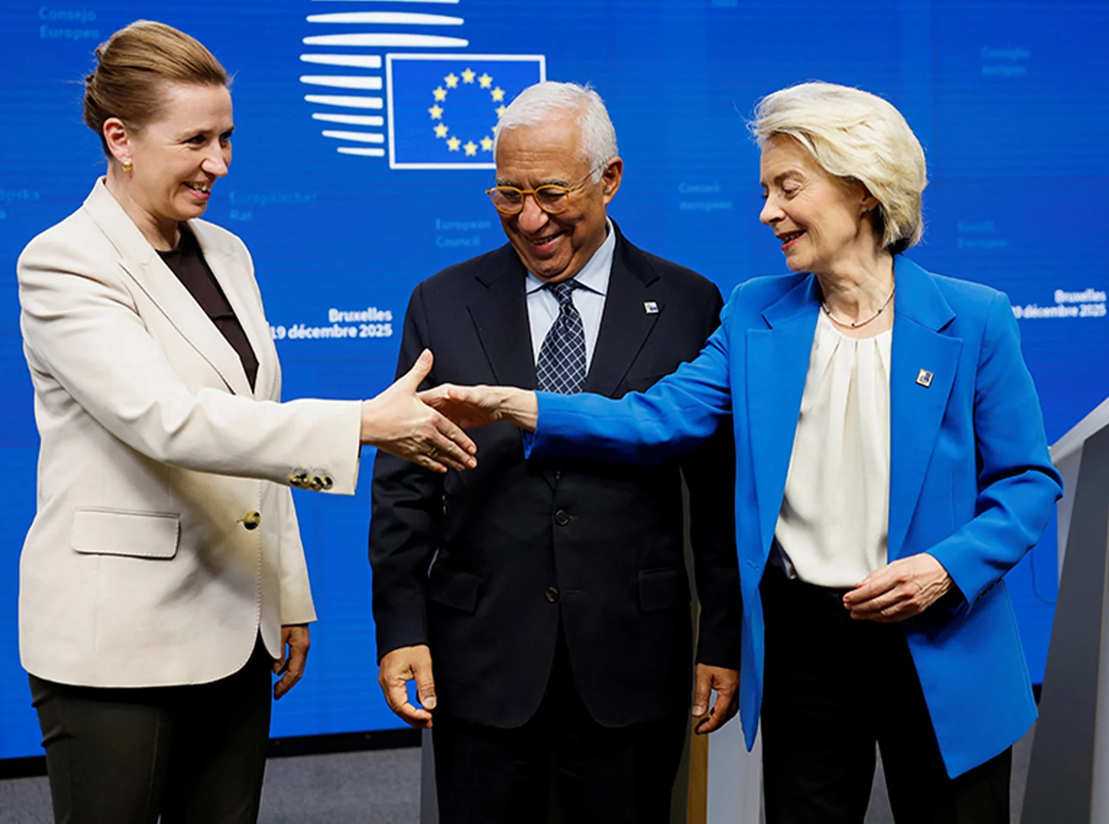 eu-approves-€90-billion-loan-to-ukraine