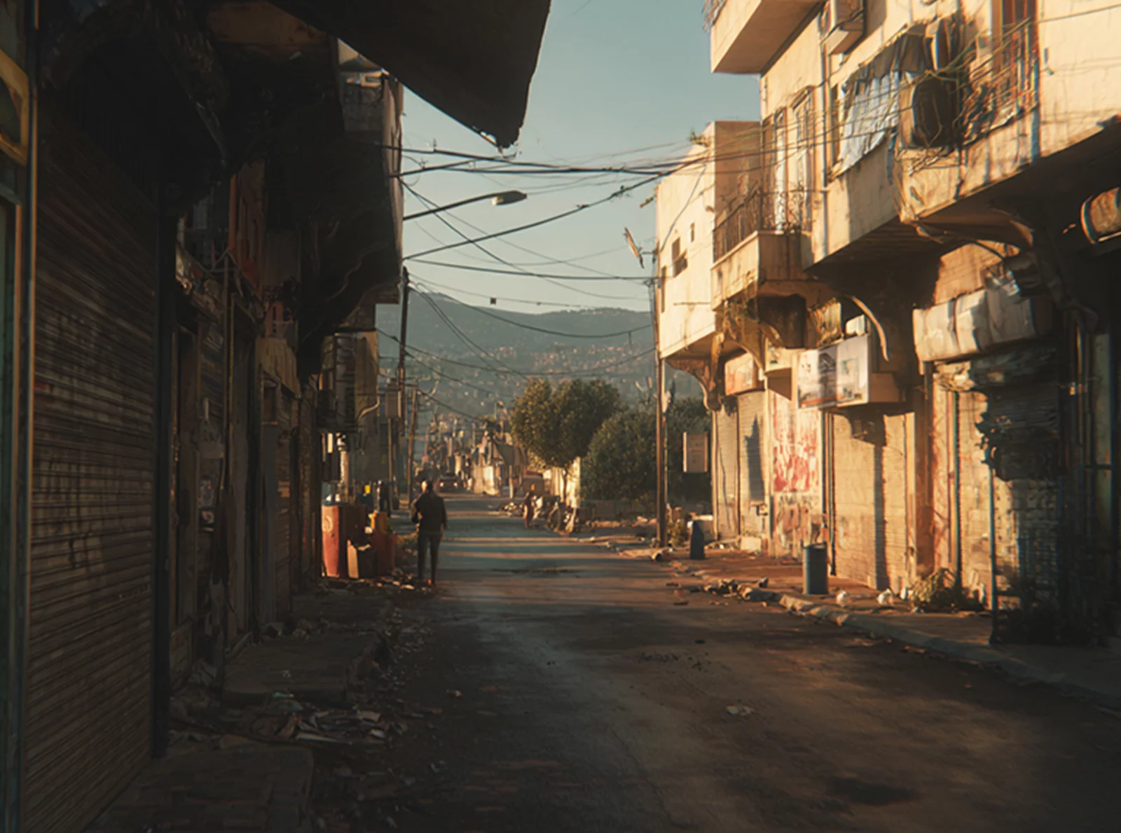 deprivation-in-the-shiite-environment-four-decades-of-misguided-policies