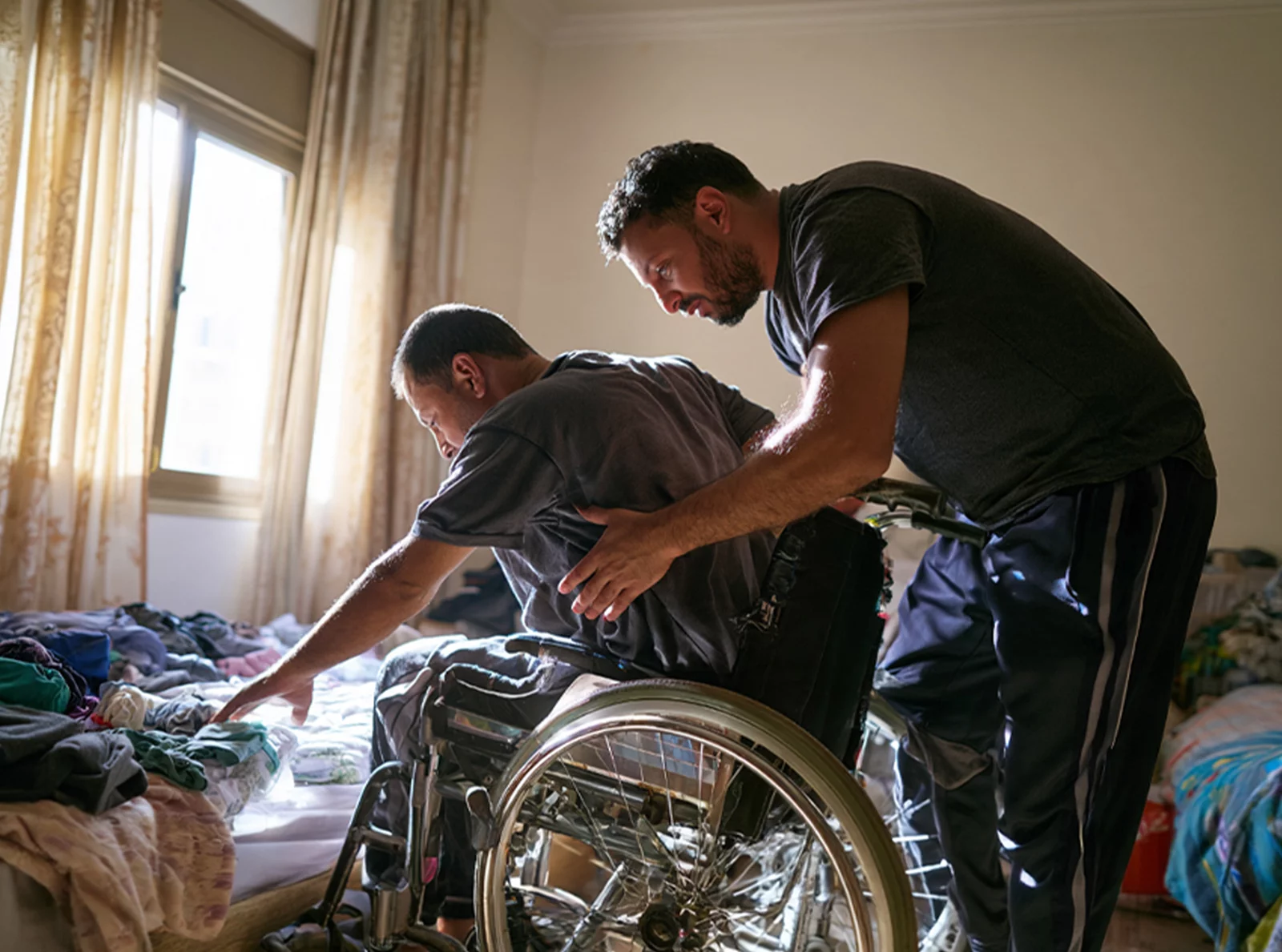 inside-the-world-of-families-living-with-disability