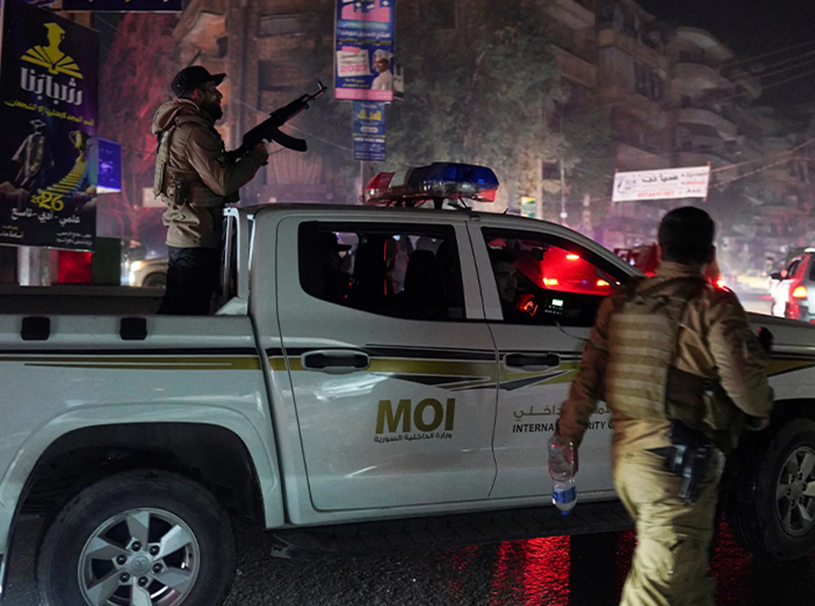 ceasefire-pauses-deadly-aleppo-fighting